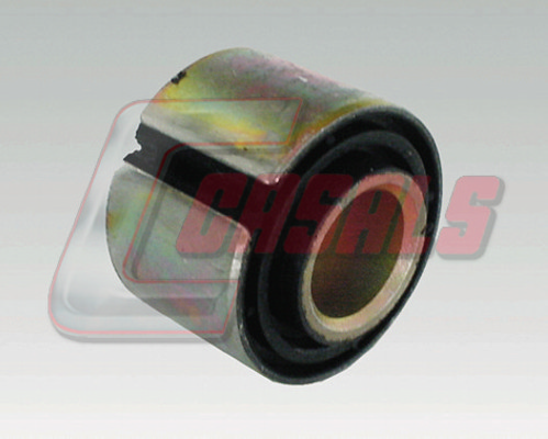 Bucsa, bara stabilizatoare 6779 CASALS