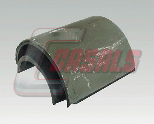 Bucsa, bara stabilizatoare 6784 CASALS
