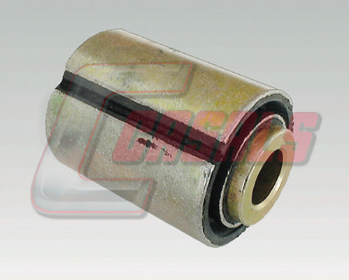 Bucsa, suport arc 6827 CASALS