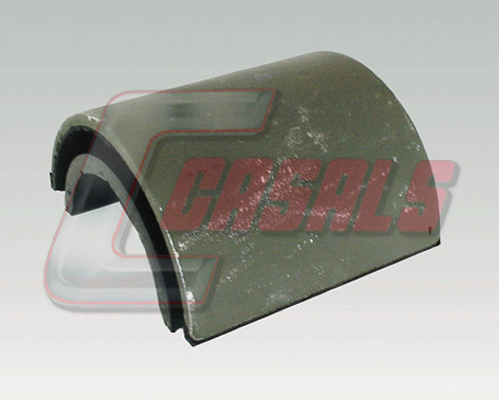 Bucsa, bara stabilizatoare 6834 CASALS