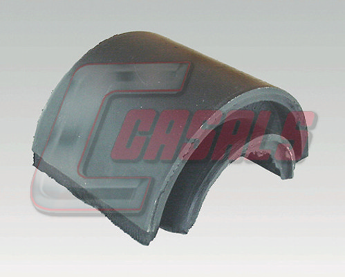Bucsa, bara stabilizatoare 6847 CASALS