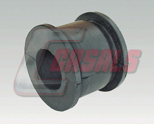 Bucsa, bara stabilizatoare 6853 CASALS