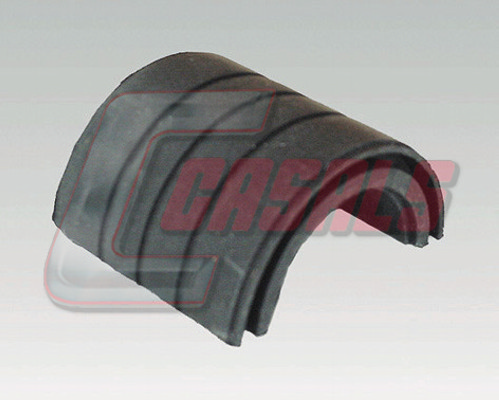 Bucsa, bara stabilizatoare 6856 CASALS