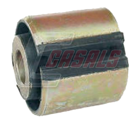 Bucsa, bara stabilizatoare 6858 CASALS