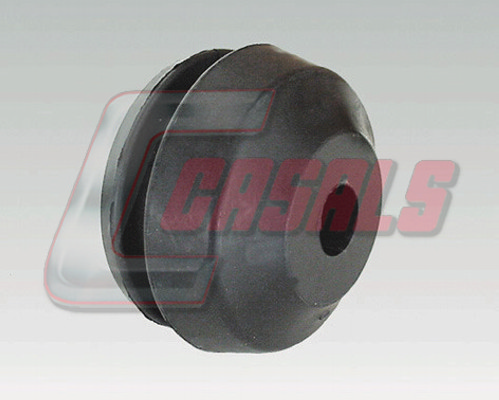 Suport motor 6864 CASALS