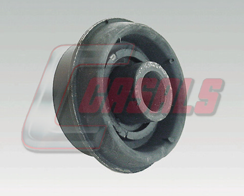 Bucsa, lagare cabina sofer 6878 CASALS
