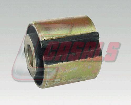 Bucsa, bara stabilizatoare 6879 CASALS