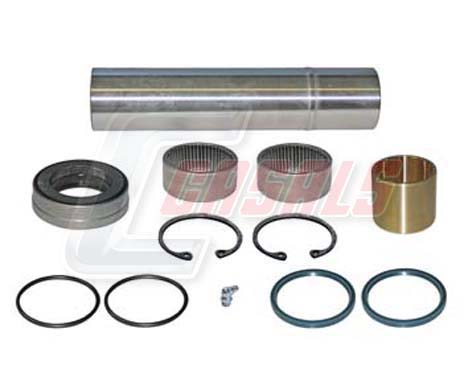 Set reparatie, pivot 69101 CASALS