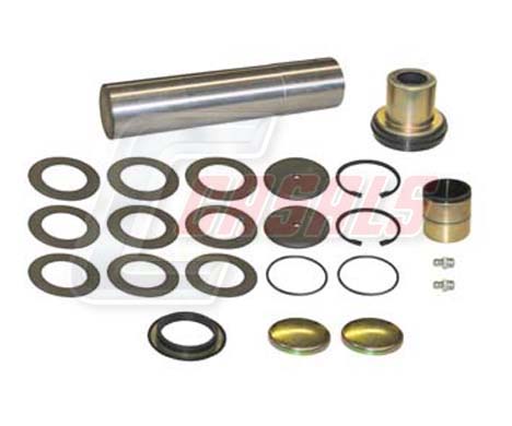 Set reparatie, pivot 69104 CASALS