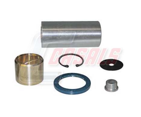 Set reparatie, pivot 69105 CASALS