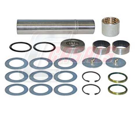 Set reparatie, pivot 69110 CASALS