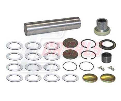 Set reparatie, pivot 69111 CASALS