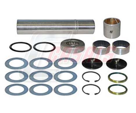 Set reparatie, pivot 69115 CASALS