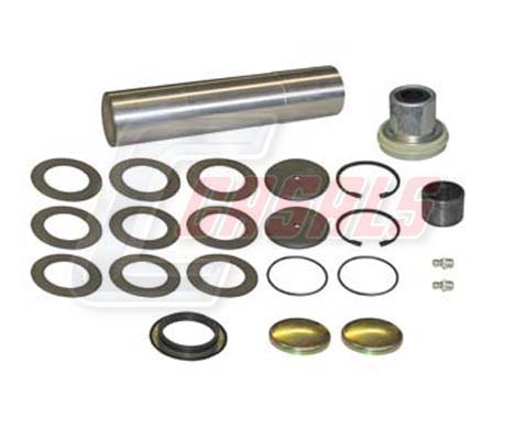Set reparatie, pivot 69117 CASALS
