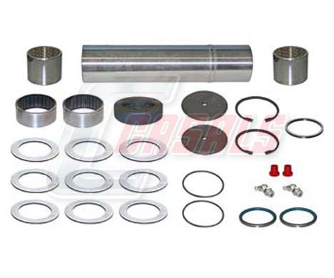Set reparatie, pivot 69119 CASALS