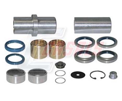Set reparatie, pivot 69120 CASALS