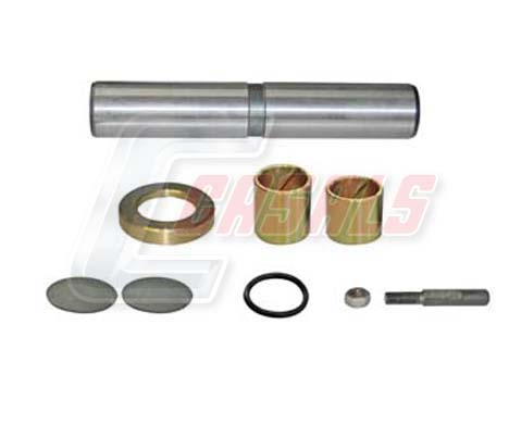 Set reparatie, pivot 69127 CASALS