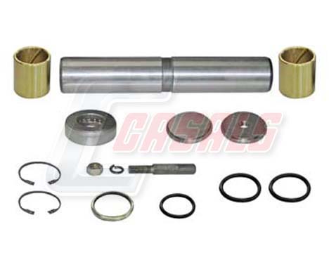 Set reparatie, pivot 69130 CASALS