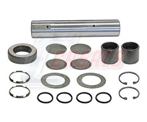 Set reparatie, pivot 69136 CASALS