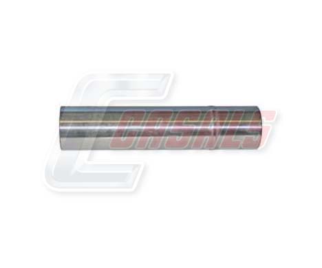 Set reparatie, pivot 69139 CASALS