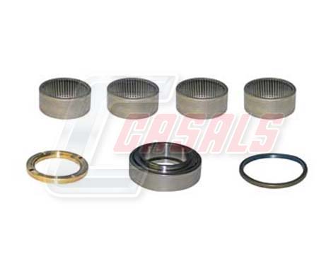 Set reparatie, pivot 69140 CASALS