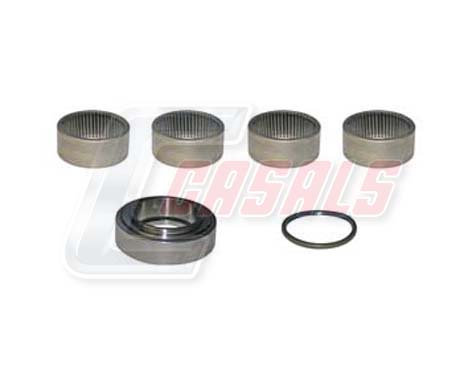 Set reparatie, pivot 69142 CASALS