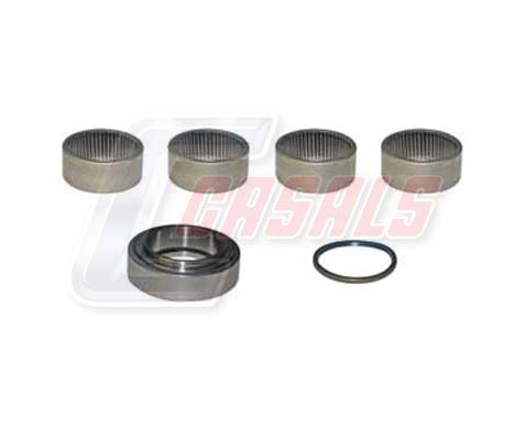 Set reparatie, pivot 69145 CASALS