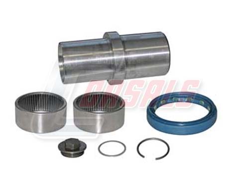 Set reparatie, pivot 69150 CASALS