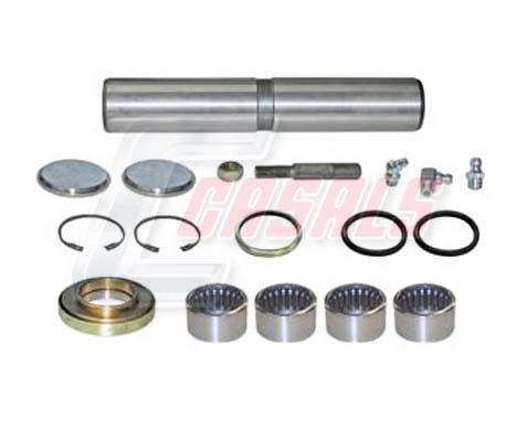 Set reparatie, pivot 69151 CASALS