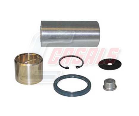 Set reparatie, pivot 69152 CASALS