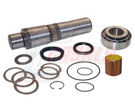Set reparatie, pivot 69157 CASALS