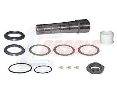 Set reparatie, pivot 69159 CASALS