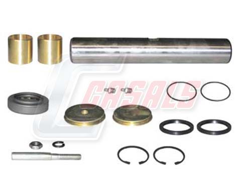 Set reparatie, pivot 69161 CASALS