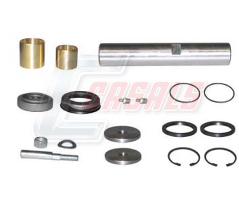 Set reparatie, pivot 69162 CASALS