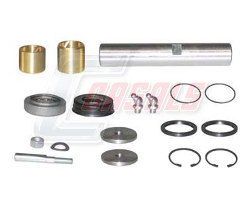 Set reparatie, pivot 69164 CASALS