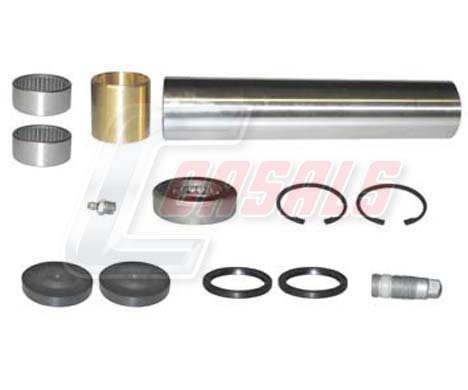 Set reparatie, pivot 69165 CASALS