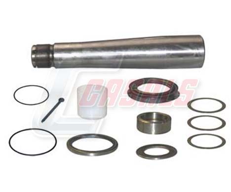 Set reparatie, pivot 69170 CASALS
