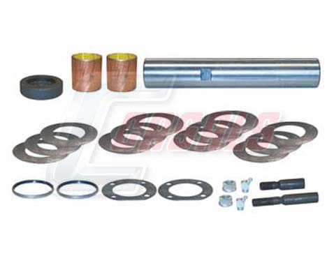 Set reparatie, pivot 69172 CASALS