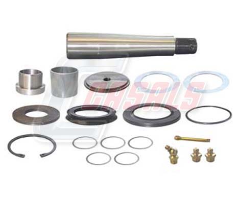 Set reparatie, pivot 69173 CASALS