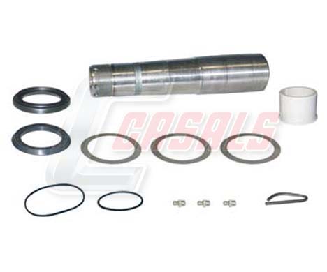 Set reparatie, pivot 69174 CASALS
