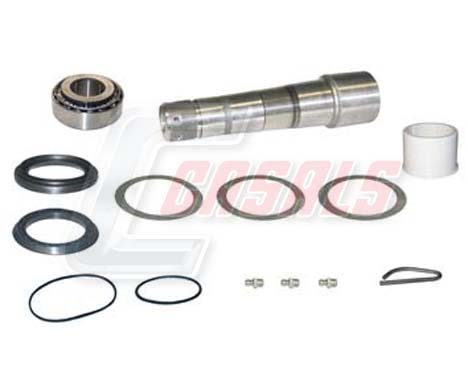 Set reparatie, pivot 69176 CASALS