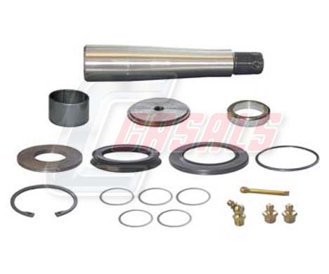 Set reparatie, pivot 69177 CASALS