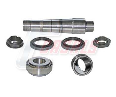 Set reparatie, pivot 69180 CASALS
