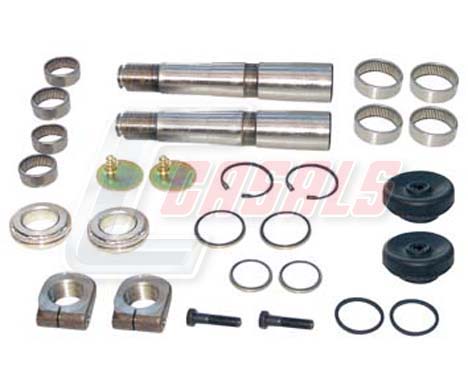 Set reparatie, pivot 69185 CASALS