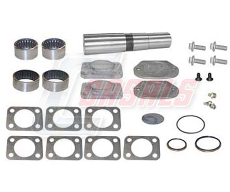 Set reparatie, pivot 69187 CASALS