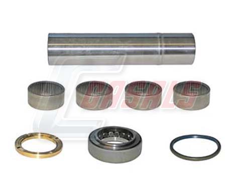 Set reparatie, pivot 69194 CASALS