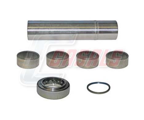 Set reparatie, pivot 69197 CASALS