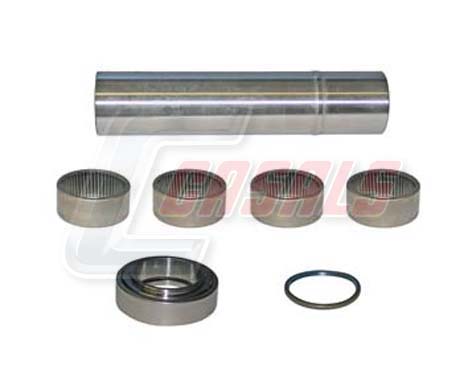 Set reparatie, pivot 69198 CASALS
