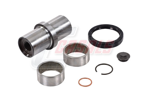 Set reparatie, pivot 69226 CASALS