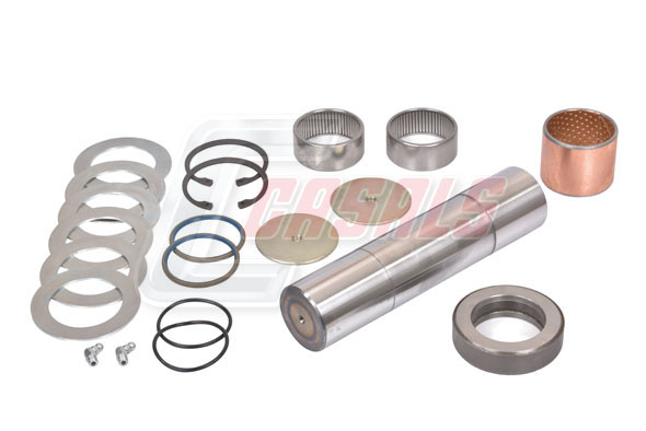 Set reparatie, pivot 69227 CASALS